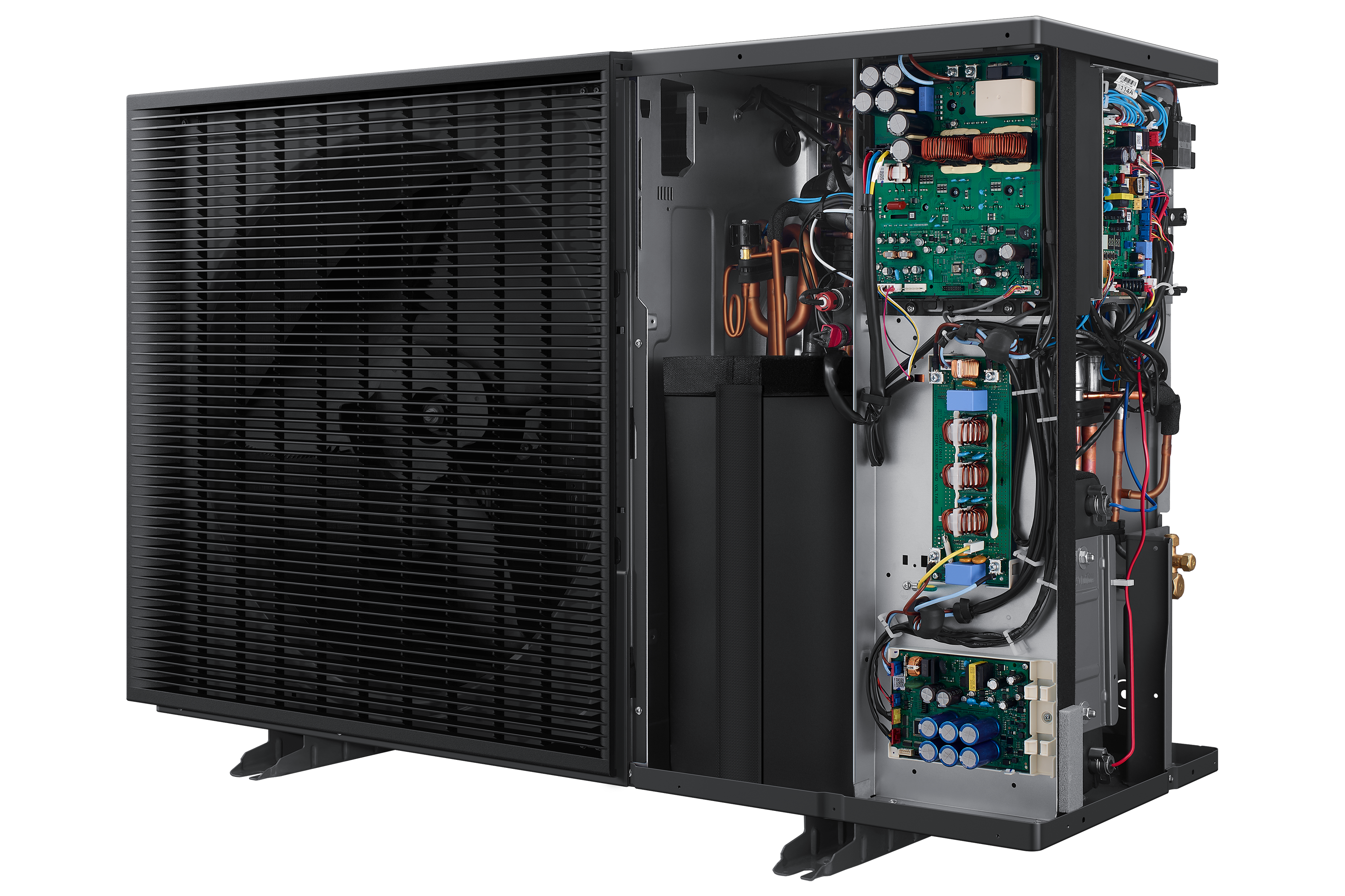 ae125hctpes eu 004 r perspective open black